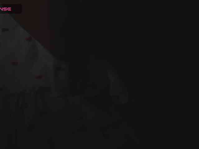 -Sara- webcam