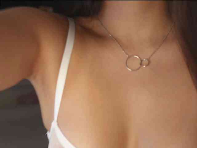 live video sex chat Sara-