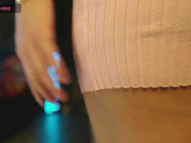 -Sara- webcam