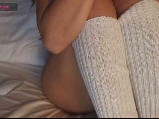 Sara-'s webcam live show