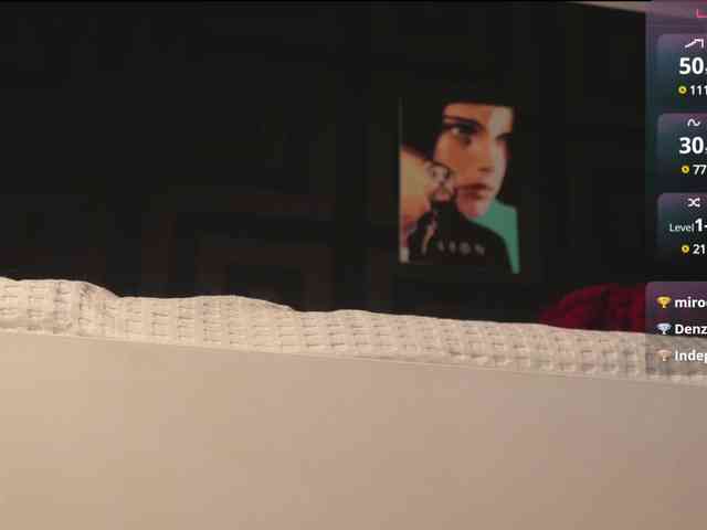 sex web chat Sara-