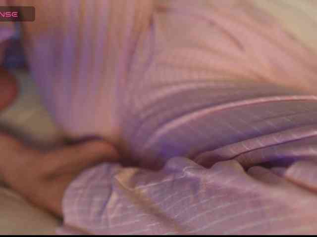 Sara-'s webcam live show