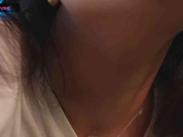 -Sara- webcam