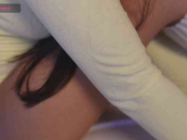 Sara- Live Webcam on BongaCams