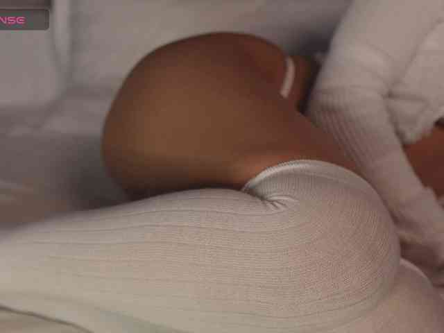 -Sara- webcam