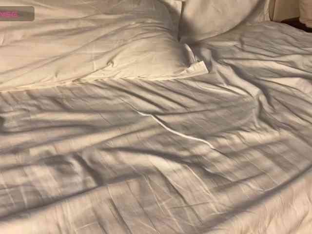 Sara-'s webcam live show