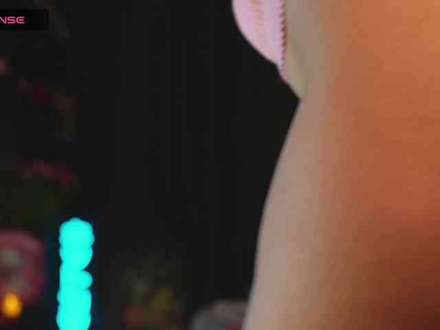 -Sara- webcam
