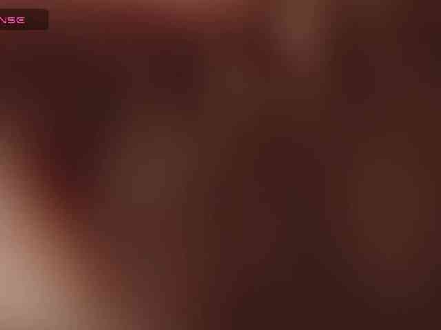 -Sara- webcam