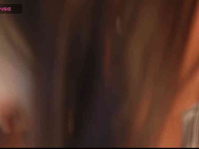 Sara-'s webcam live show