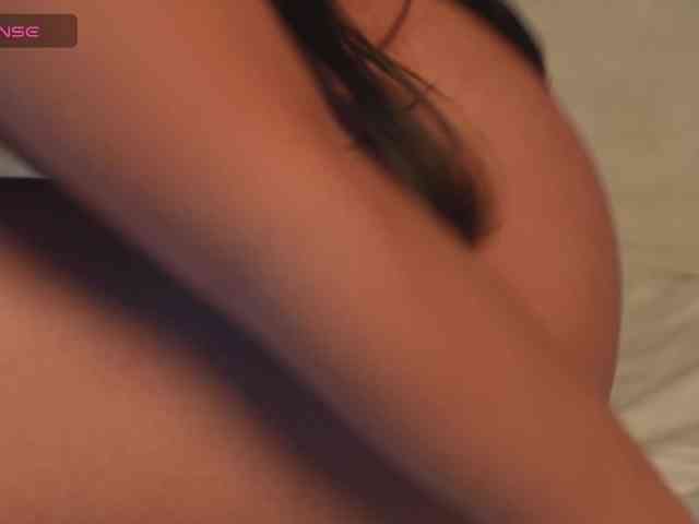 -Sara- webcam