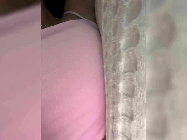 -Sara- webcam