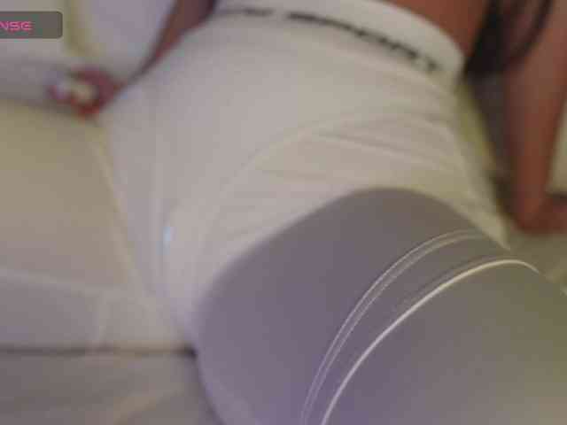 -Sara- webcam