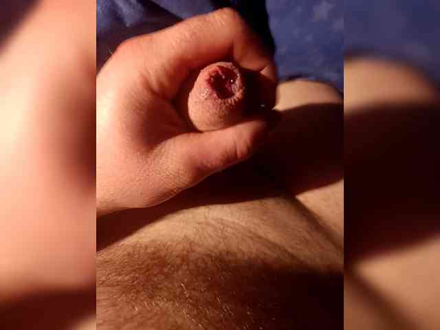 MikeKapelanik MikeKapelanik