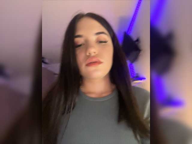 KateTing Porn