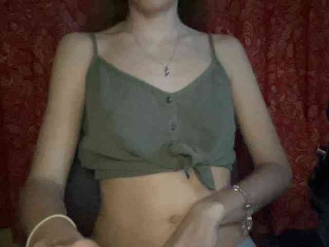 liana-slimm Live Webcam on BongaCams liana-slimm Live Webcam on BongaCams