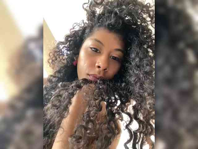 MaskGirl webcam