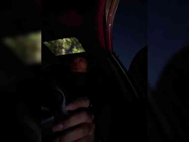 MaskGirl webcam
