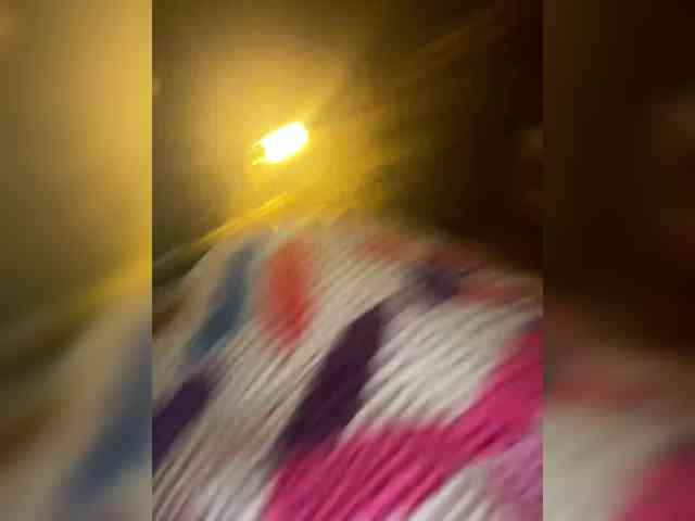 MaskGirl webcam