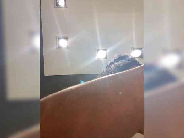 MaskGirl webcam