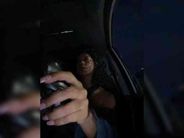 MaskGirl webcam