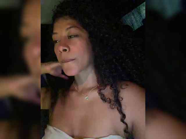 MaskGirl webcam