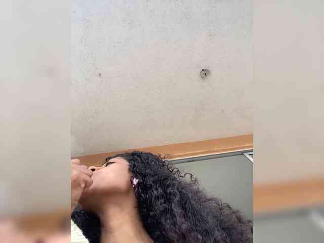 MaskGirl webcam