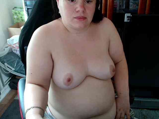 Bbwnicole5 webcam