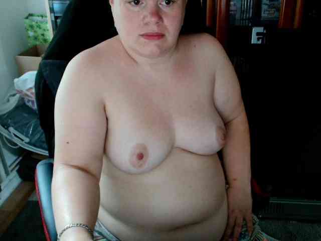 naked chatroom Bbwnicole5
