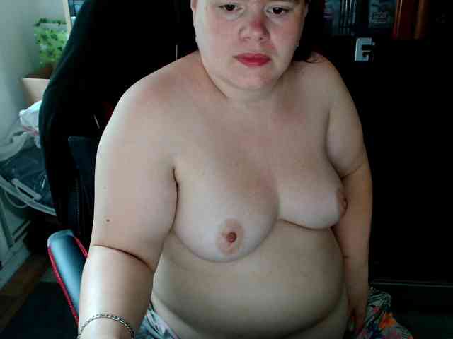 Bbwnicole5 Live Webcam on BongaCams