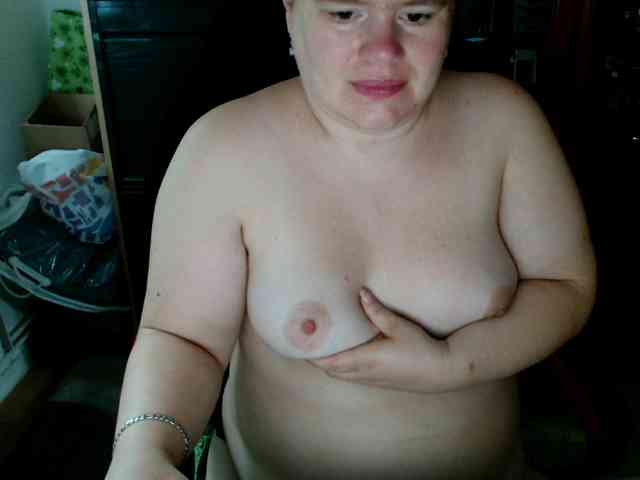 Bbwnicole5 webcam