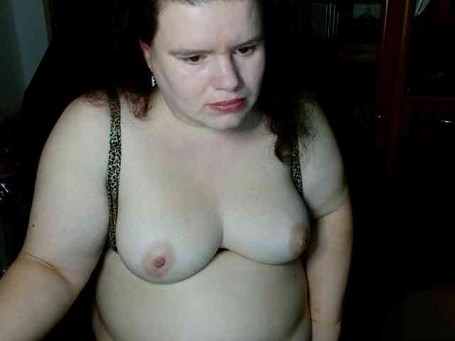 livesex chat Bbwnicole5