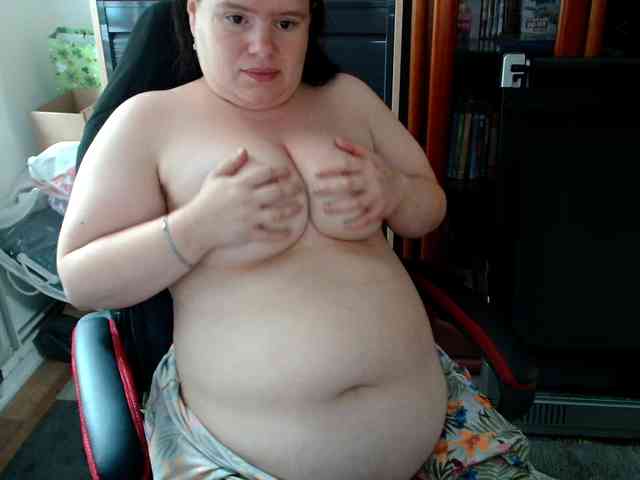 Bbwnicole5 webcam