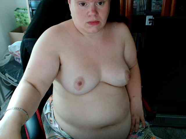 Bbwnicole5 webcam