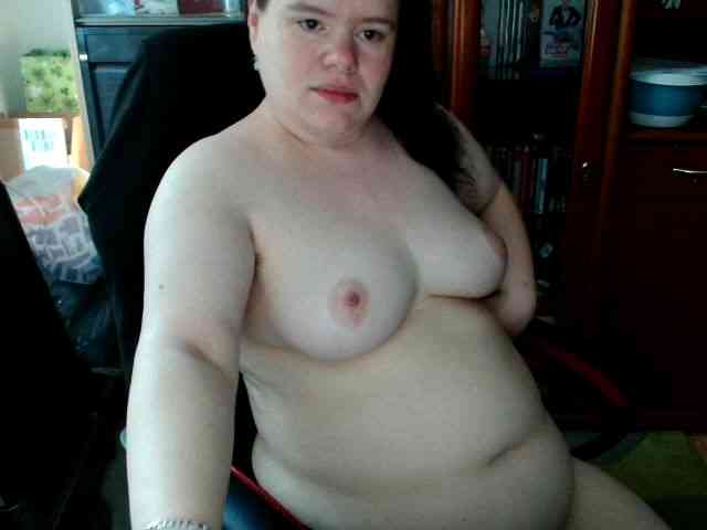 Bbwnicole5 webcam