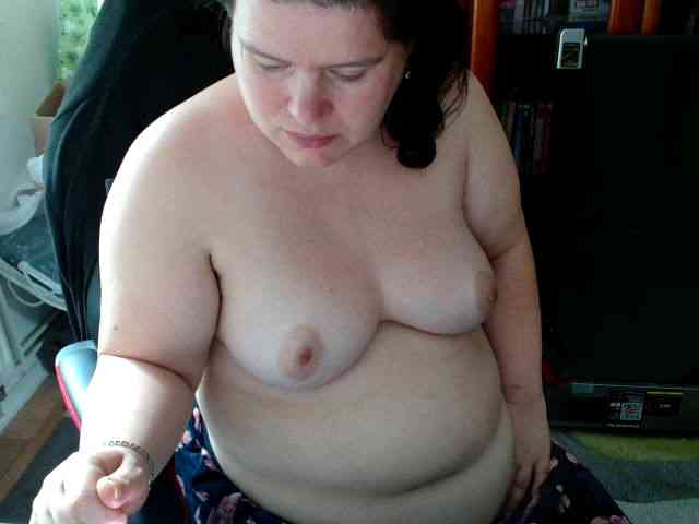 Bbwnicole5 webcam