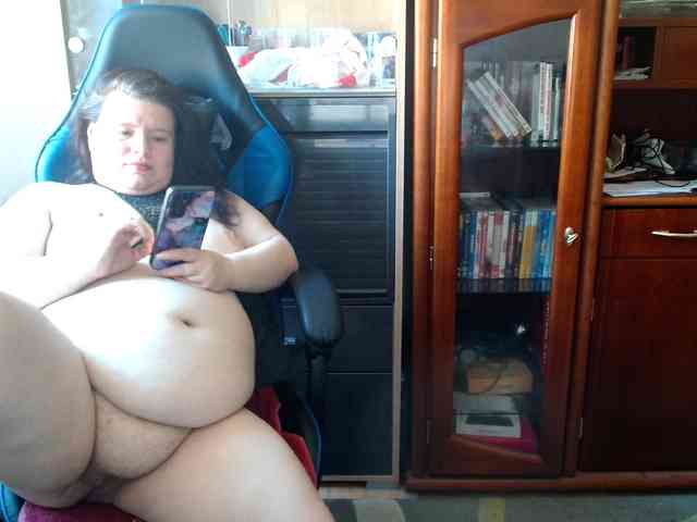 Bbwnicole5 Live Webcam on BongaCams