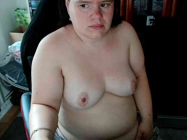 Bbwnicole5 webcam