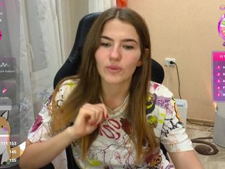 mag1c-eyes Porn Show