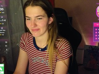 mag1c-eyes Porn Show