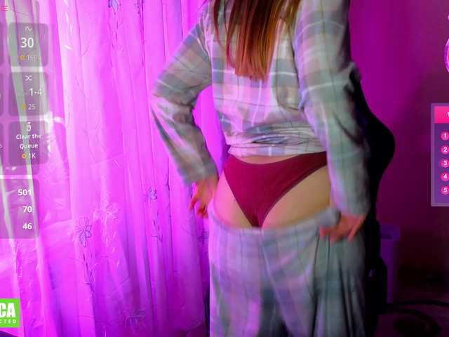 mag1c-eyes's BongaCams show and profile