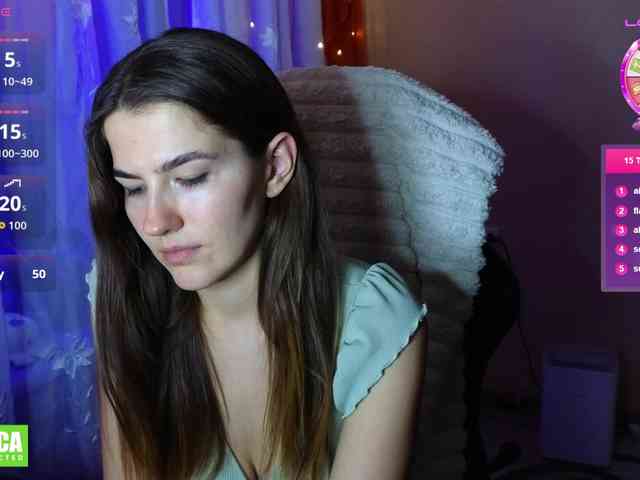 mag1c-eyes mag1c-eyes