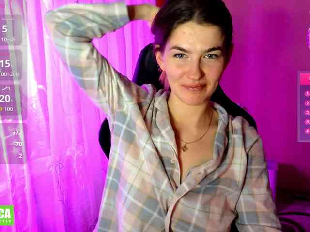 mag1c-eyes mag1c-eyes