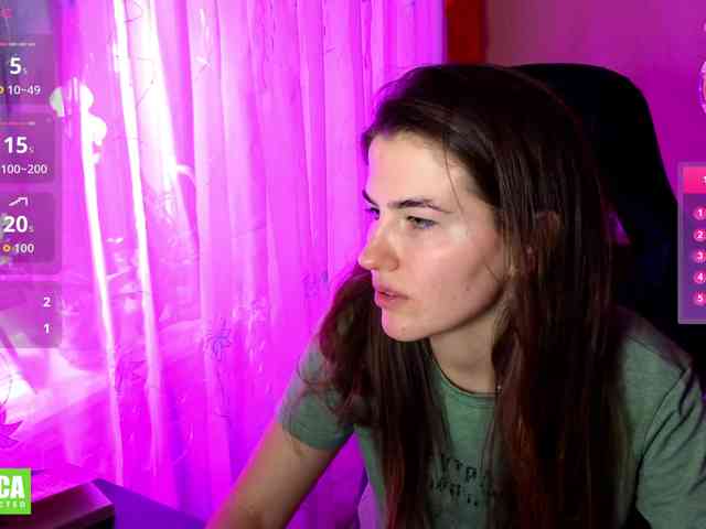 mag1c-eyes mag1c-eyes