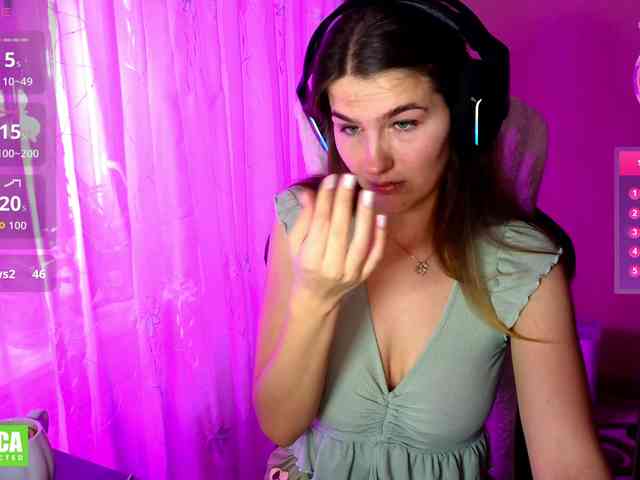 mag1c-eyes mag1c-eyes