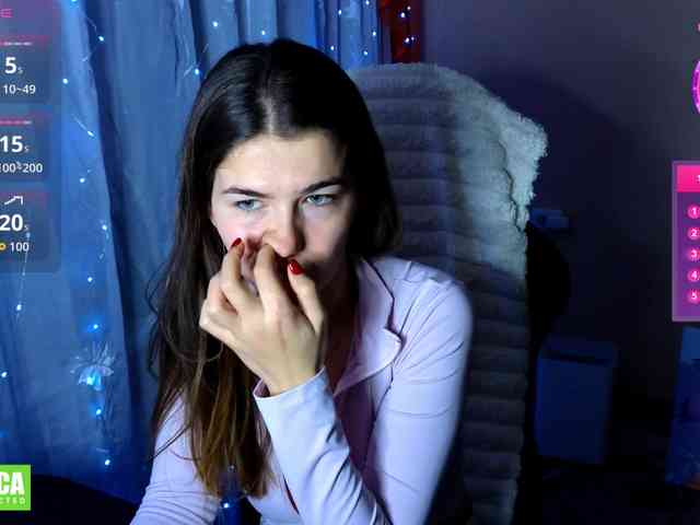 mag1c-eyes mag1c-eyes