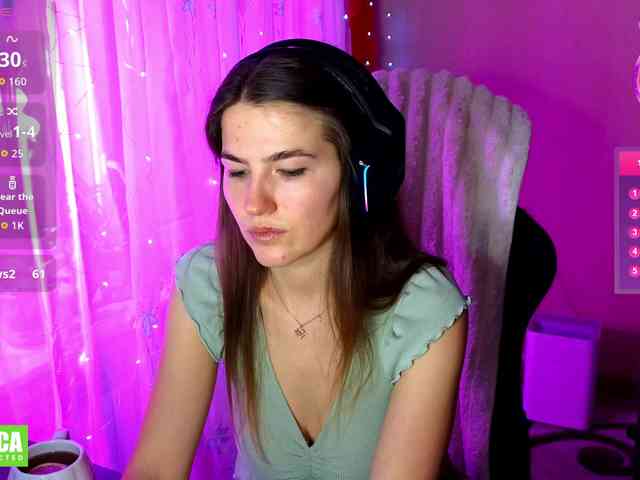 mag1c-eyes mag1c-eyes