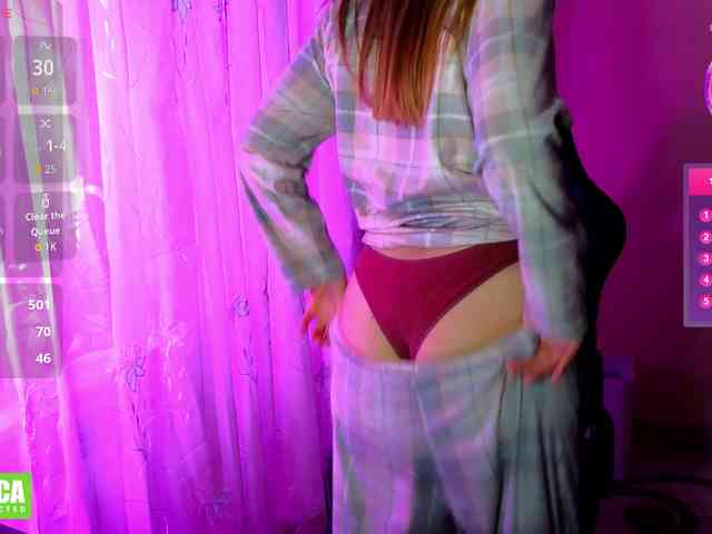 mag1c-eyes mag1c-eyes