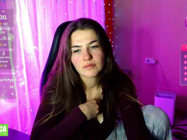 mag1c-eyes mag1c-eyes