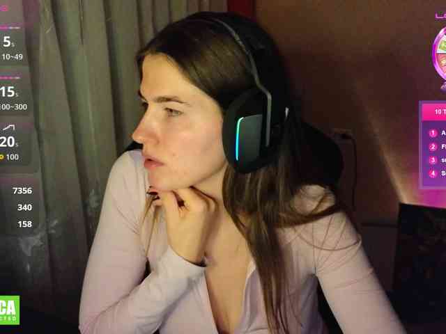 mag1c-eyes mag1c-eyes