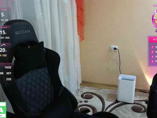 mag1c-eyes mag1c-eyes